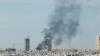 Saudi Arabia attacked by drones fired from Iran-backed militia in Iraq