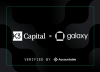 K3 Capital Extends a Credit Facility to Galaxy through Accountable's Vault Infrastructure on Monad
