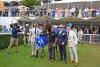 Fox Sports, EPSN and Disney+ will help show Qatar Goodwood Festival across world