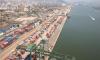 Brazil to Push US on Export Tariffs, Durigan Expects Progress After Election