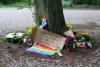 Merz vows response to Berlin Pride attack amid outcry over suspect