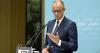 Merz maintains that the attack on Pride in Berlin was not random and calls for measures beyond condemnations.