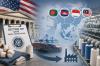 US Section 301 tariffs could hurt domestic textile makers: NCTO