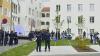 Why Hitler’s birthplace has been turned into a police station