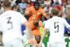 Real Madrid expected to sign Ivorian teen Yan Diomande