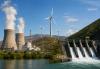 Electricity generation in Armenia increased by 7.7% in the first six months of 2026