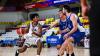 Indiana basketball vs Virgin Islands: How to watch, steaming, gametime