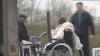 Moldovan Foster Parents Accused of Forcing Adopted Girl to Beg Across Europe