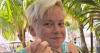 North Carolina woman missing in Grenada
