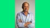 Hyatt Names Eduardo Schutte SVP, Hyatt Inclusive Collection