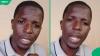 “Zim police don’t play”: Mzansi reacts to Zimbabwean man’s rant about rising crime back home