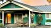 Business briefs for July 27: Waimea Country Lodge, second quarter results, chief medical officer and more