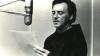 Farewell to Fr. Tony Scannell, a ‘soul’ of Catholic media and the Gospel