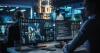 Advancing Drug Safety Assessment With AI, Predictive Modeling, and Human-Relevant Data