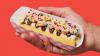 5 new dessert spots to satisfy your sweet tooth around Boston