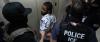 ICE agents are least-trained law enforcement in America