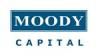 Moody Capital Solutions to host the 2026 Disruptive Growth and Life Sciences Conference on Sep 9–10 in New York, NY
