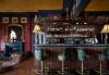Travel: Experience literary London at Bertrand’s Townhouse