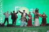 Fifth National Highland Festival opens its doors to visitors in Goygol [PHOTOS]