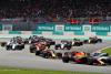 Formula 1 return to Sepang International Circuit needs just RM16 million for preparation – PM Anwar Ibrahim