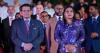 Dhaka, Malé reaffirm enduring friendship, enhanced bilateral ties