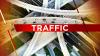 Fuel spill involving tractor-trailer closes westbound lanes of U.S. 90 Alternate in Fort Bend County