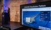 TechIsland brings firefighting vehicles, wildfire alerts and early detection tech to Cyprus