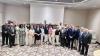 PADEE-WHIA Hosted 1st East. Med. Energy, Geopolitical & Maritime Security Summit