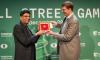 Timur Turlov announces candidacy for FIDE President