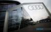 World : German Carmaker Audi Cuts Outlook Over China Issues, West Asia War
