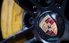 World : German Carmaker Porsche To Cut Another 5,000 Jobs