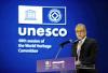 UNESCO removes Vienna’s Old Town from endangered World Heritage list