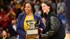 Nine Honda Cup winners who changed women's sports forever, from Cheryl Miller to Caitlin Clark