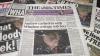 A very awkward apology from the Times