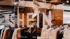 Shein Reports $99 Million Loss in Q1 Amid U.S. Tariff Challenges