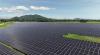 Costa Rica starts connecting 20 MW solar project