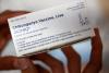 CDC Issues Level 2 Chikungunya Notice for Costa Rica's Guanacaste Province as Beach Travel Peaks