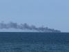 India Demands Answers From Ukrainian Envoy Over Sailor’s Killing In...
