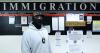 Latest on ICE plans to target Haitians post-TPS