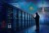 Kazakhstan AI Infrastructure: Can It Become a Regional Hub?