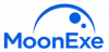 MoonExe Expands into Asia Pacific with New Customer Contact and Knowledge Centre in Kuala Lumpur