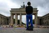 Warsaw shocked by death of Polish national in Berlin Pride attack