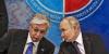 Why Tokayev Urged Putin to Freeze the War in Ukraine