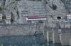Italy Commits $150 Million to Tajikistans Rogun Hydropower Plant