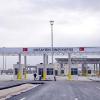 Nusaybin-Qamishli border crossing to open in 3 months: Syrian official