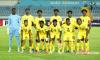 WAFU B U-20 Championship: Black Satellites face defending champions Nigeria