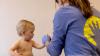 'Amnesia' About Measles Risk Pushes Growth in US Infections