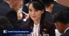 Is Kim Yo-jong’s rebuke a sign North Korea is ditching Asean diplomacy?