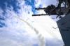The US military must RACE to rebuild its supply of munitions