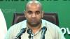Punjab minister asks Bilawal to focus on Sindh instead of criticising Punjab